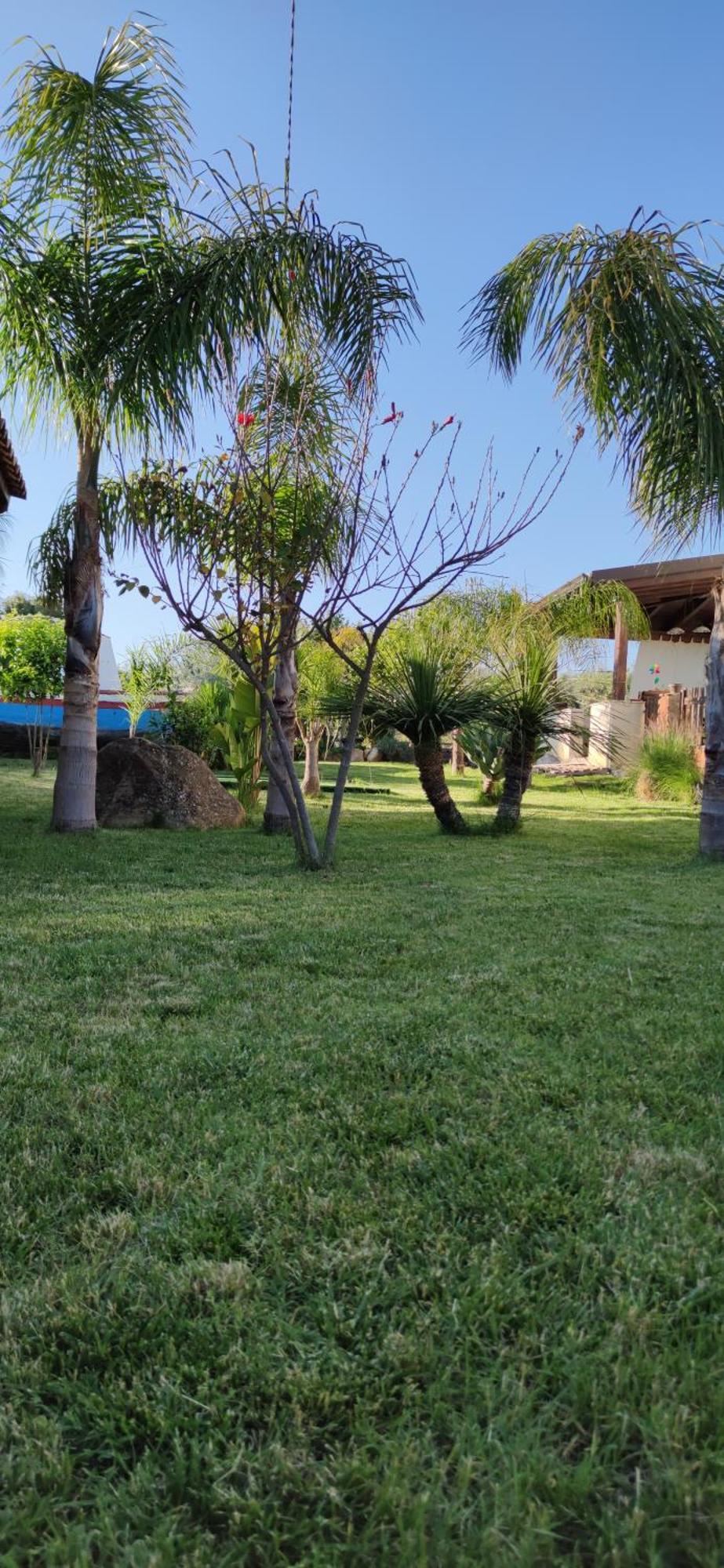 B&B Della Via Francigena Agrigento Zewnętrze zdjęcie