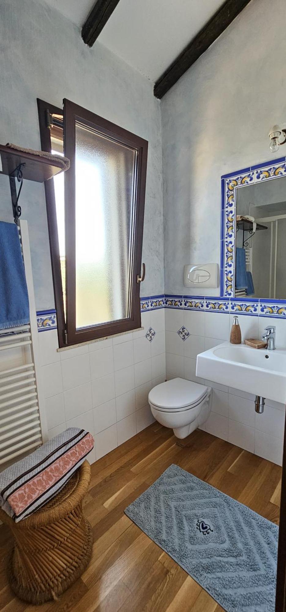 B&B Della Via Francigena Agrigento Zewnętrze zdjęcie